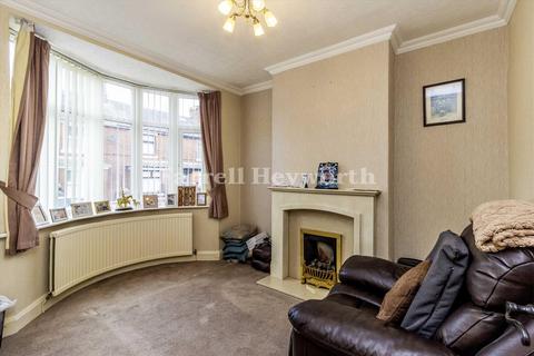 2 bedroom house for sale, Highfield Road, Barrow In Furness LA14