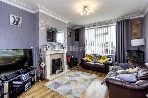 3 bedroom house for sale, Hawksworth Grove, Morecambe LA3