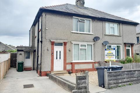 3 bedroom house for sale, Hawksworth Grove, Morecambe LA3