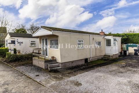 undefined, Westcliffe Drive, Morecambe LA3