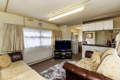 undefined, Westcliffe Drive, Morecambe LA3