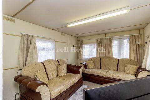 undefined, Westcliffe Drive, Morecambe LA3
