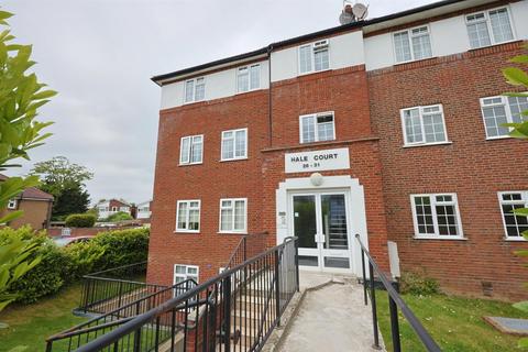 1 bedroom flat for sale, Hale Lane, Middlesex HA8