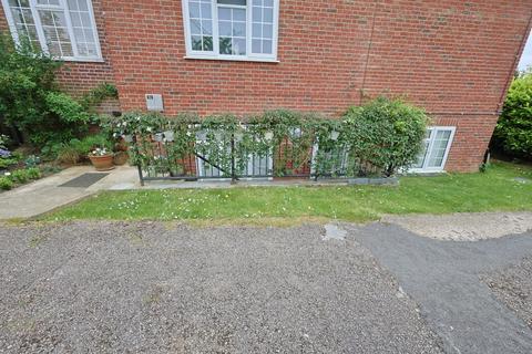 1 bedroom flat for sale, Hale Lane, Middlesex HA8