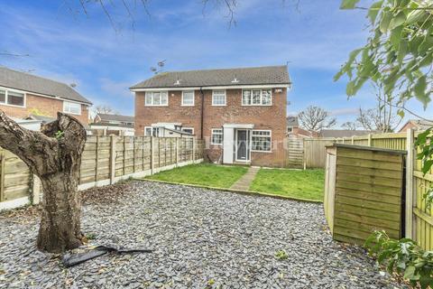 69 Northlands, Leyland, PR26 7XR