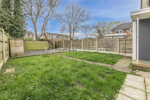 69 Northlands, Leyland, PR26 7XR