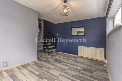 69 Northlands, Leyland, PR26 7XR