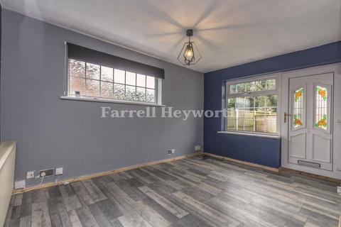 69 Northlands, Leyland, PR26 7XR