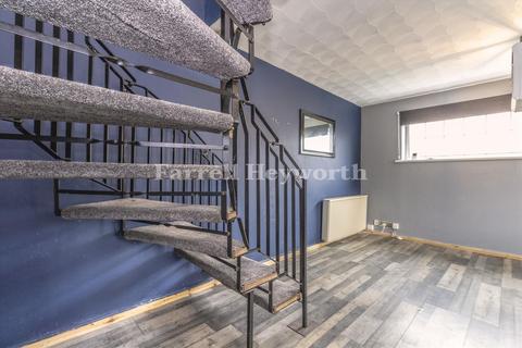 69 Northlands, Leyland, PR26 7XR