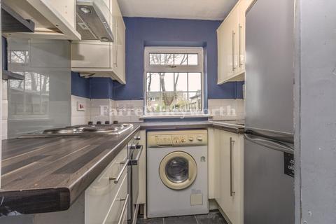 69 Northlands, Leyland, PR26 7XR
