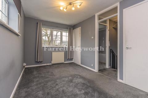 69 Northlands, Leyland, PR26 7XR