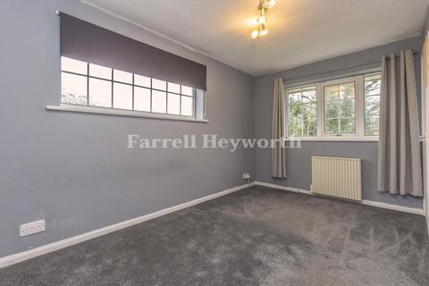 69 Northlands, Leyland, PR26 7XR