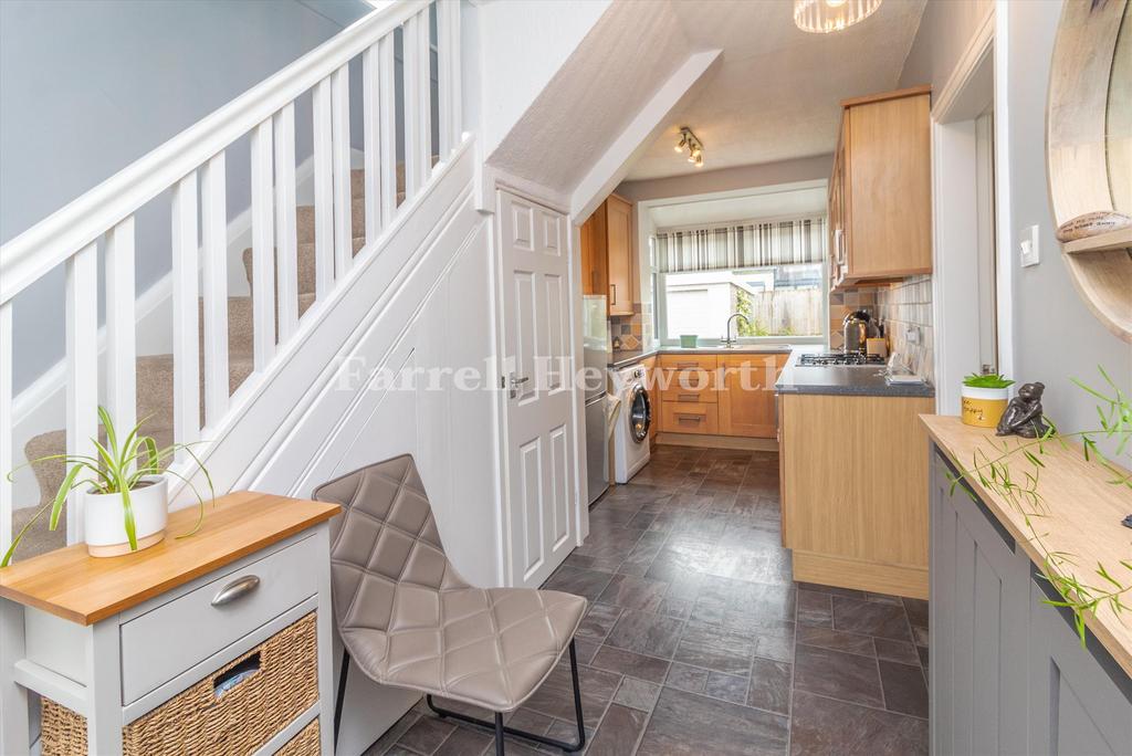 Kitchen image 3
