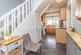 Kitchen image 3