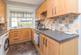 Kitchen image 4