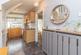 Kitchen image 2