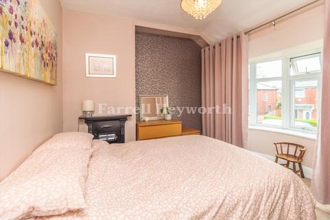 12 Cedar Avenue, Ashton On Ribble, Preston, PR2 1ST