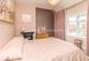 Bedroom 1 image 2