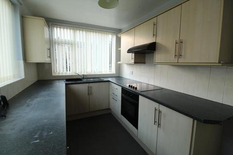 2 bedroom flat for sale, York Place, Morecambe LA4