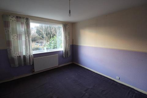 2 bedroom flat for sale, York Place, Morecambe LA4