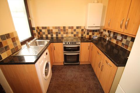 2 bedroom house for sale, Kendal Street, Barrow In Furness LA14