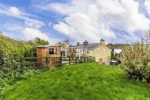 2 bedroom house for sale, Main Street, Ulverston LA12