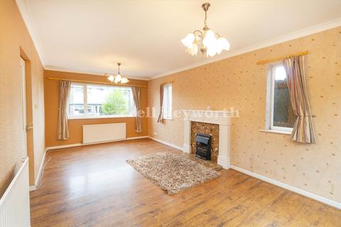 4 bedroom detached house for sale, Redmayne Drive, Carnforth LA5