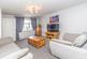 Lounge image 2