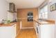 Kitchen Diner image