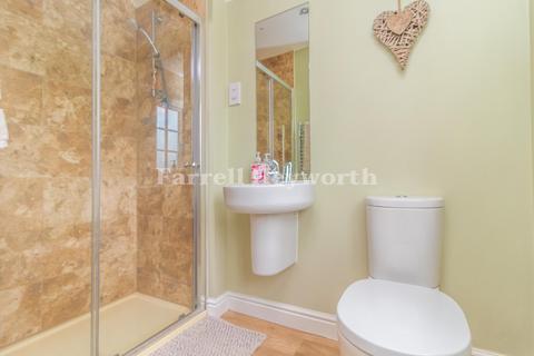 12 Capstan Close, Fleetwood, FY7 6FN