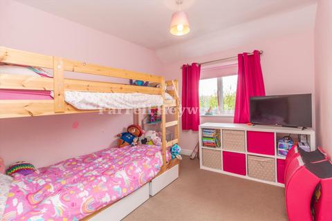 12 Capstan Close, Fleetwood, FY7 6FN