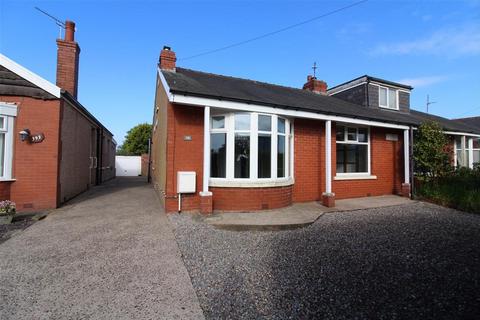 2 bedroom bungalow for sale, Blackpool FY3