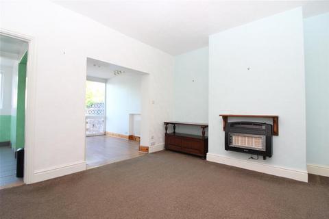 2 bedroom bungalow for sale, Blackpool FY3