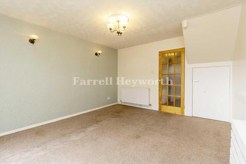 2 bedroom house for sale, Ousby Avenue, Morecambe LA3