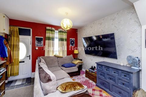 2 bedroom house for sale, North Street, Barrow In Furness LA13