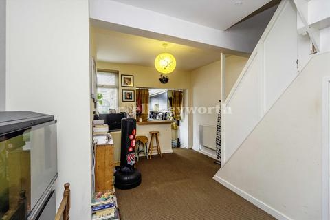 2 bedroom house for sale, Barrow In Furness LA13