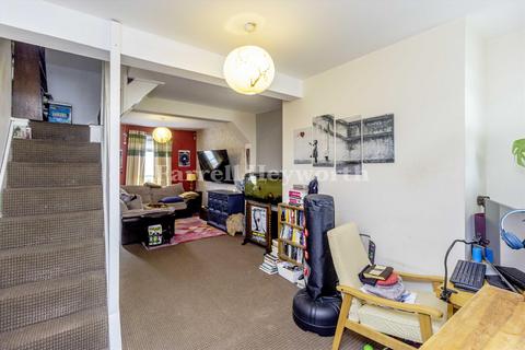 2 bedroom house for sale, North Street, Barrow In Furness LA13