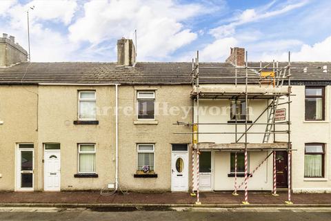 2 bedroom house for sale, North Street, Barrow In Furness LA13