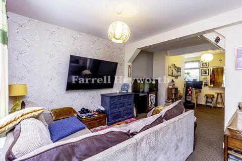 2 bedroom house for sale, North Street, Barrow In Furness LA13
