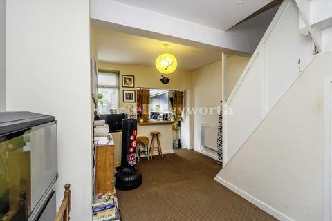 2 bedroom house for sale, North Street, Barrow In Furness LA13
