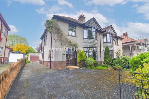 3 bedroom house for sale, Barton Road, Lancaster LA1