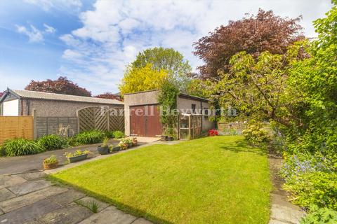 70 Barton Road, Lancaster, LA1 4EP