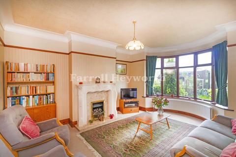 70 Barton Road, Lancaster, LA1 4EP