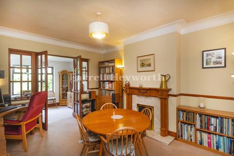 70 Barton Road, Lancaster, LA1 4EP