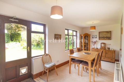70 Barton Road, Lancaster, LA1 4EP