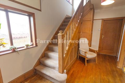 70 Barton Road, Lancaster, LA1 4EP