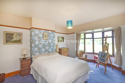 70 Barton Road, Lancaster, LA1 4EP
