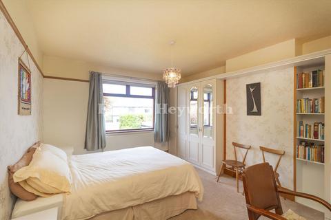 70 Barton Road, Lancaster, LA1 4EP