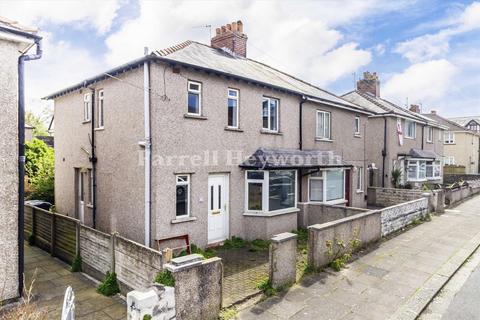 3 bedroom house for sale, South Grove, Morecambe LA4