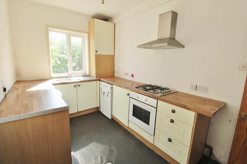 3 bedroom house for sale, South Grove, Morecambe LA4